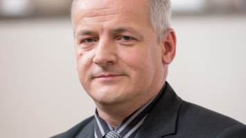 byvaly ministr zdravotnictvi prymula