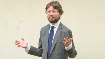 frantisek navrkal