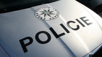 policie cr