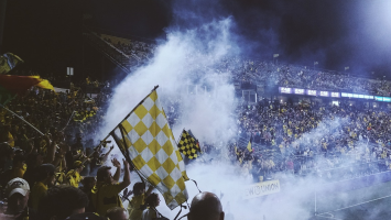 ultras