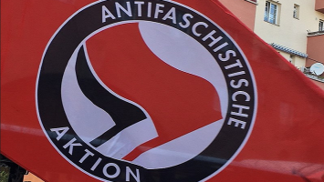 antifa