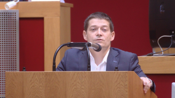 patrik nacher ano