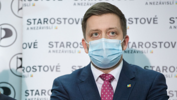 vit rakusan stan