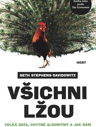 Všichni si uvědomují, že nalezení řešení pro válku na Ukrajině nebude snadné, uvedl Fiala při komentování svého rozhovoru s Trumpem