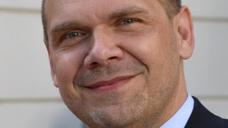 Ministr Baxa: Projekt Archa I na ochranu ukrajinské kultury