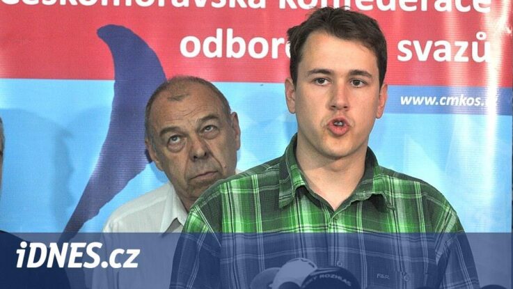 Prokop (Levice): Vánoční trapas premiéra