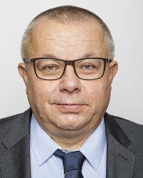 Mašek (ANO): Potlačit každého, kdo by upozornil na Bidenovy problémy