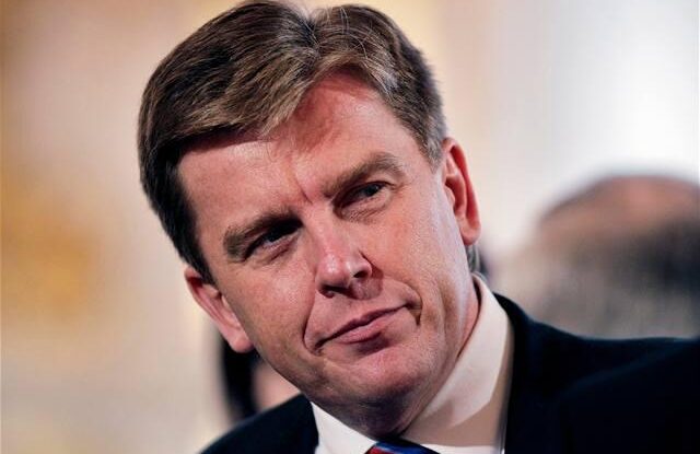 Ministr Vlček: Nový nástroj pro porovnávání cen energií usnadní spotřebitelům šetření