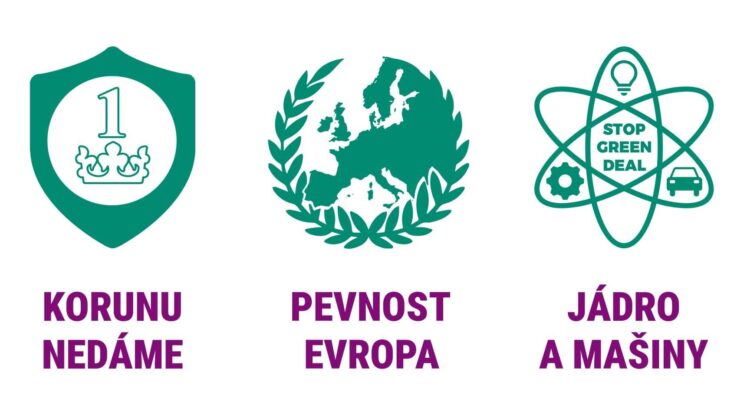 svobodni na ceskych cestach se objevil novy problem Svobodní: Na českých cestách se objevil nový problém