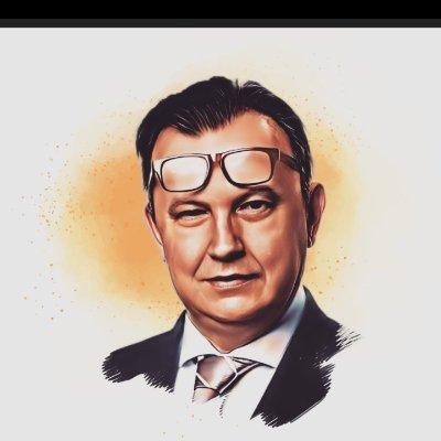Sláma (Trikolora): 50 let od úmrtí Antonína Novotného