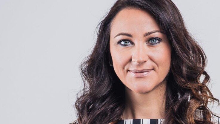 opltova stan system zalohovani pet lahvi a plechovek je zasadni to je cilem eu Opltová (STAN): Systém zálohování PET lahví a plechovek je zásadní. To je cílem EU
