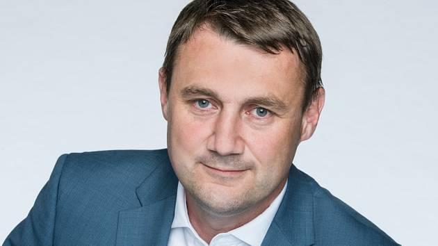 hejtman puta nesouhlasim s hlavnimi obvinenimi ale pomaham lidem v tezkych situacich Hejtman Půta: Nesouhlasím s hlavními obviněními, ale pomáhám lidem v těžkých situacích