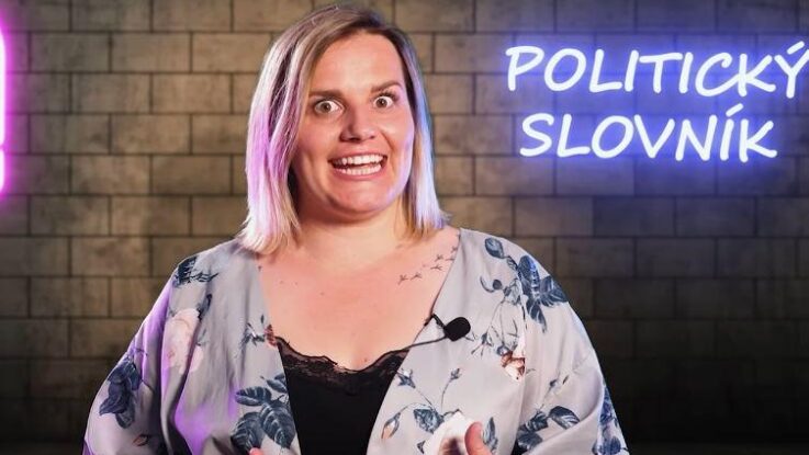 Kubisková (BPP): Výpověď bez důvodu nesmí nyní být schválena!