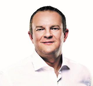 kukla ano nase zemedelstvi potrebuje spravedlive podminky nikoli dalsi prekazky Kukla (ANO): Naše zemědělství potřebuje spravedlivé podmínky, nikoli další překážky