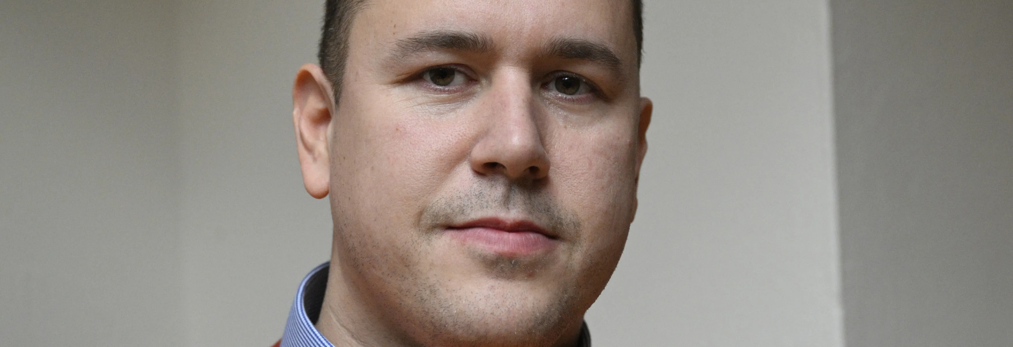 Prokop (Levice): Odpornost kapitalismu. Malá skupina se obohacuje, zatímco většina populace se ocitá v chudobě