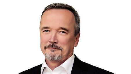 kobza spd islamsky terorismus se siri zapadni evropou Kobza (SPD): Islámský terorismus se šíří Západní Evropou