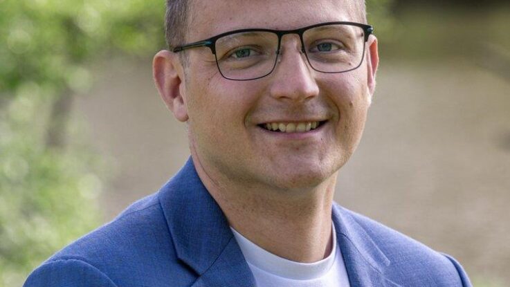Břížďala (Piráti): Hnutí STAN se místo řešení problémů ve školství pouze zaměřuje na vytváření dalších