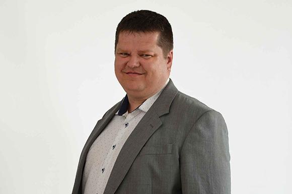 Činčila (KDU-ČSL): Čeká nás spousta úkolů