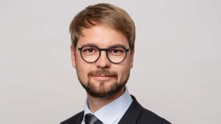 havel top ministerstvo skolstvi ma povinnost objasnit zmeny ve skolskem zakone Havel (TOP 09): Ministerstvo školství má povinnost objasnit změny ve školském zákoně