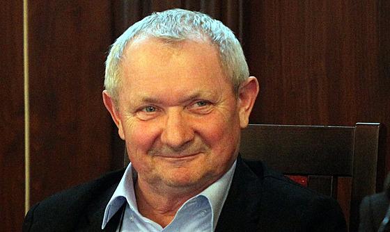 Ministr Výborný: Finanční podpora pro lesnické projekty přispěje k revitalizaci našich lesů