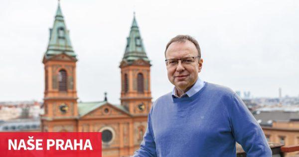 lachnit ano pohledy ostatnich Lachnit (ANO): Pohledy ostatních