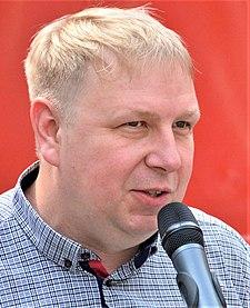 juchelka ano cokoli vlada zkusila selhalo a proto podlehava enormnimu utraceni za volebni kampane Juchelka (ANO): Cokoli vláda zkusila, selhalo, a proto podlehává enormnímu utrácení za volební kampaně