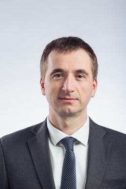 Ministr Vlček: Novela zákona na ochranu spotřebitele zabrání klamavé reklamě
