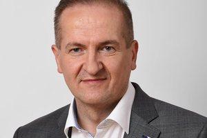 kankovsky kdu csl navrhujeme zvyseni minimalni mzdy pro prvni osobu v domacnosti a jednotlivce zijici samostatne Kaňkovský (KDU-ČSL): Navrhujeme zvýšení minimální mzdy pro první osobu v domácnosti a jednotlivce žijící samostatně