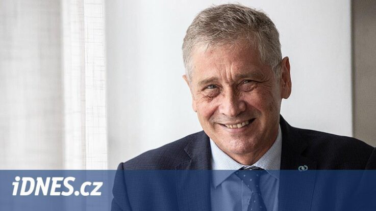 Hendrych (ANO): V tuto chvíli zákon postrádá potřebnou legitimitu