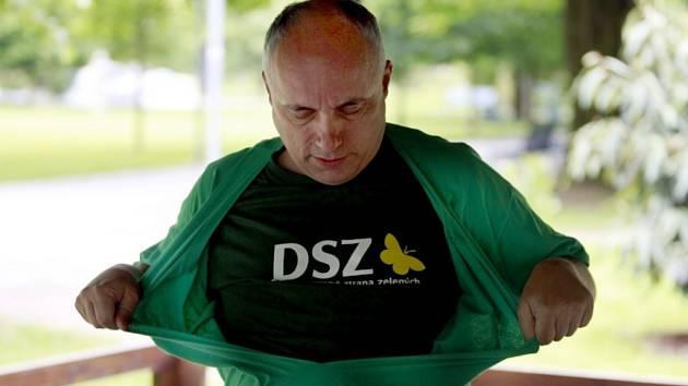 DSZ – ZA OCHRANU ZVÍŘAT: Rituální porážky způsobují zvířatům nesnesitelnou utrpení