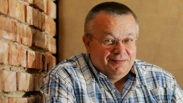 Mašek (ANO): To jsou rozporuplnosti, pane Vaněk… souboj o moc začíná