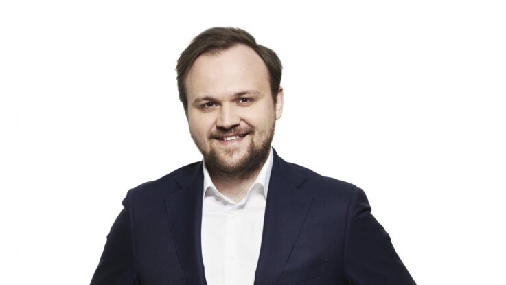 Havránek (ODS): Investice penzijních fondů do sektoru bydlení představují správný směr