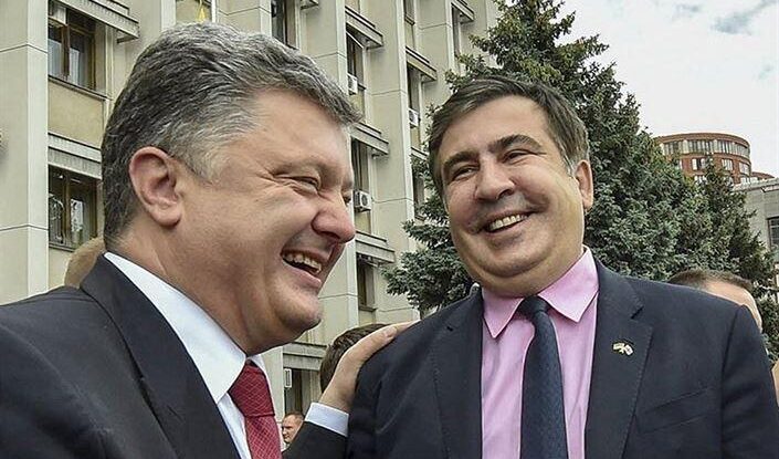 Marková (BPP): Když armáda začne jednat na vlastní pěst. Kód Charlie, třetí epizoda