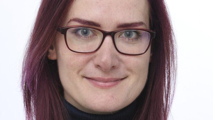 Gregorová (Piráti): Arménie jednoznačně prokazuje, že své směřování vidí v Evropě, nikoli v Rusku. Chystám se tam