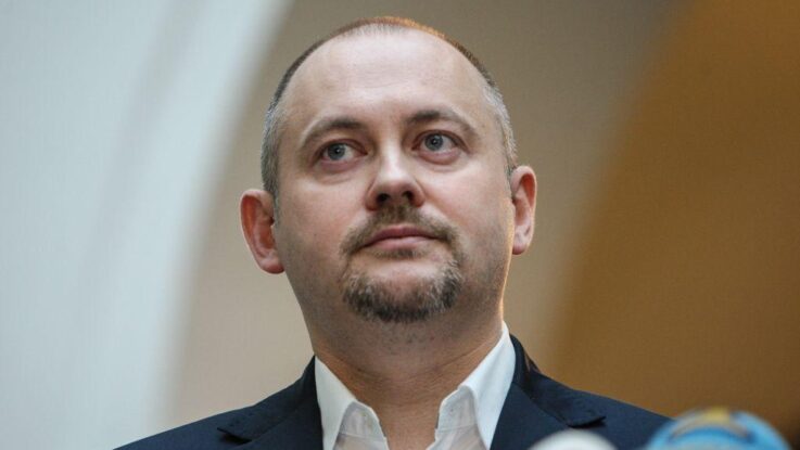 Hašek (PRO): Cenzura během schůzky s prezidentem Pavlem