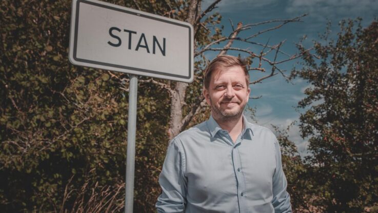 ministr rakusan ruska propaganda slavi uspech trumpovych jednani Ministr Rakušan: Ruská propaganda slaví úspěch Trumpových jednání