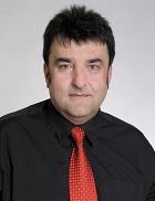 Sládeček (SPD): Okradené Kosovo a křivda vůči Česku
