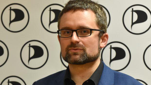 peksa pirati zaslouzene potrestat tyto suverenisty Peksa (Piráti): Zaslouženě potrestat tyto suverenisty