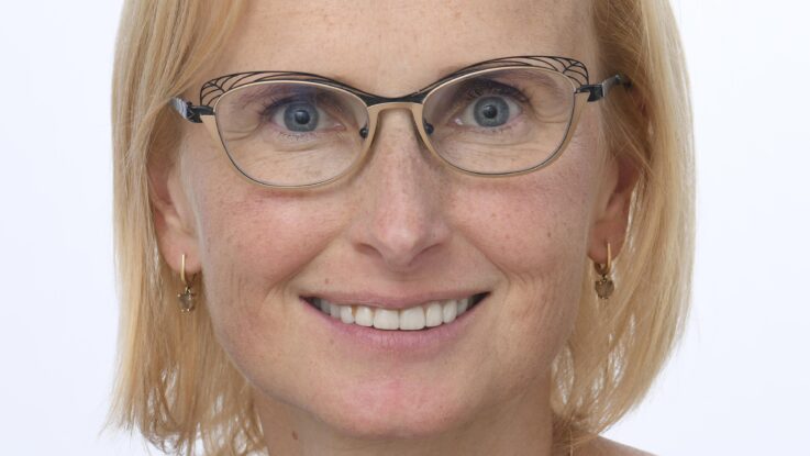 konecna kscm evropska komise by mela objasnit nejasne financovani medii Konečná (KSČM): Evropská komise by měla objasnit nejasné financování médií