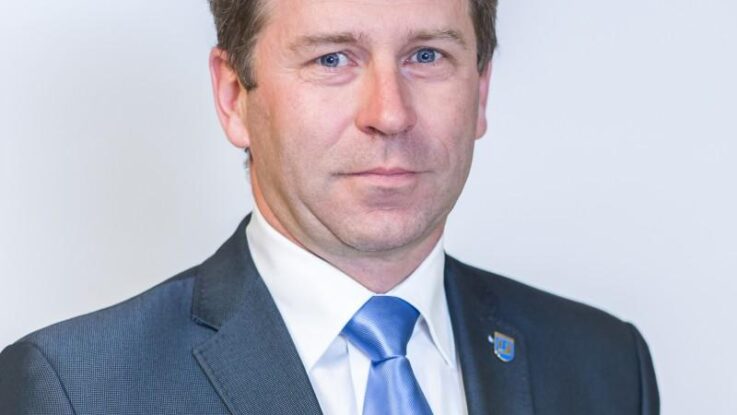 kuchar stan ma smysl investovat do letiste v karlovych varech Kuchař (STAN): Má smysl investovat do letiště v Karlových Varech