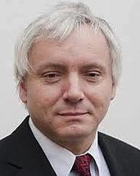 Laudát (KAN): Jak porozumět současné Americe? Obtížné