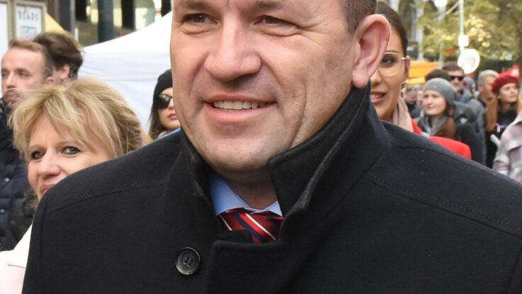 Ministr Výborný: Rituální zabíjení patří k kulturním a náboženským zvyklostem