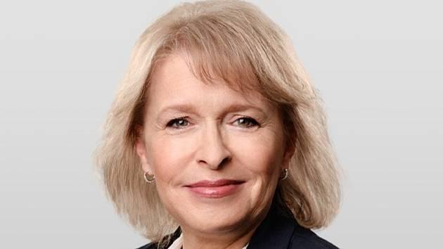 Senátorka Kordová Marvanová: Pochybuji o tom, že podmínky na našich jatkách jsou uspokojivé