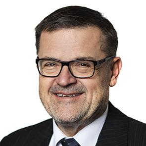 senator kantor o peci o nase deti a dospele se neni treba tolik obavat Senátor Kantor: O péči o naše děti a dospělé se není třeba tolik obávat