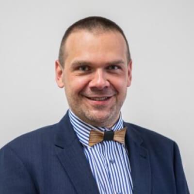Ministr Baxa: Obnova nádraží Praha-Bubny povede k vytvoření nového sídla Centra paměti a dialogu Bubny