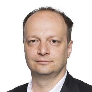 senator laska s navysenim se spousta zakazek dostane mimo kontrolu uohs Senátor Láska: S navýšením se spousta zakázek dostane mimo kontrolu ÚOHS