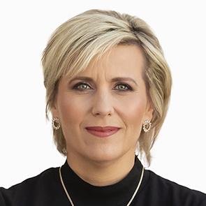 Mračková Vildumetzová (ANO): Návrh rozšiřuje okruh osob, které budou od poplatků osvobozeny