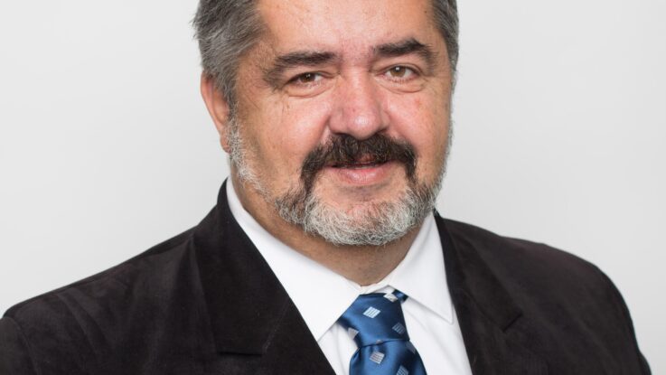 senator canov snadno zneuzitelna a gumova novela trestniho zakoniku Senátor Canov: Snadno zneužitelná a gumová novela trestního zákoníku