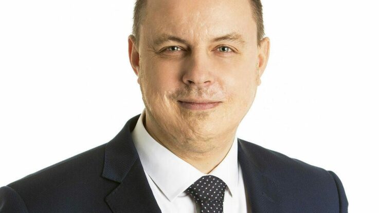 rajchl pro rumunsky puc pokracuje Rajchl (PRO): Rumunský puč pokračuje