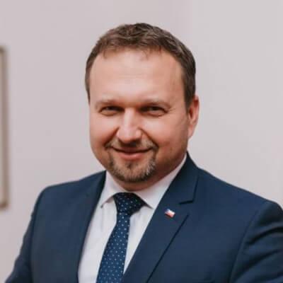 ministr jurecka rozsirujeme predskolni peci o deti a posilujeme prava rodicu Ministr Jurečka: Rozšiřujeme předškolní péči o děti a posilujeme práva rodičů